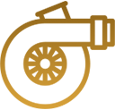 car2_services_icon1 car2_services_icon1