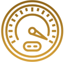 car2_services_icon2 car2_services_icon2